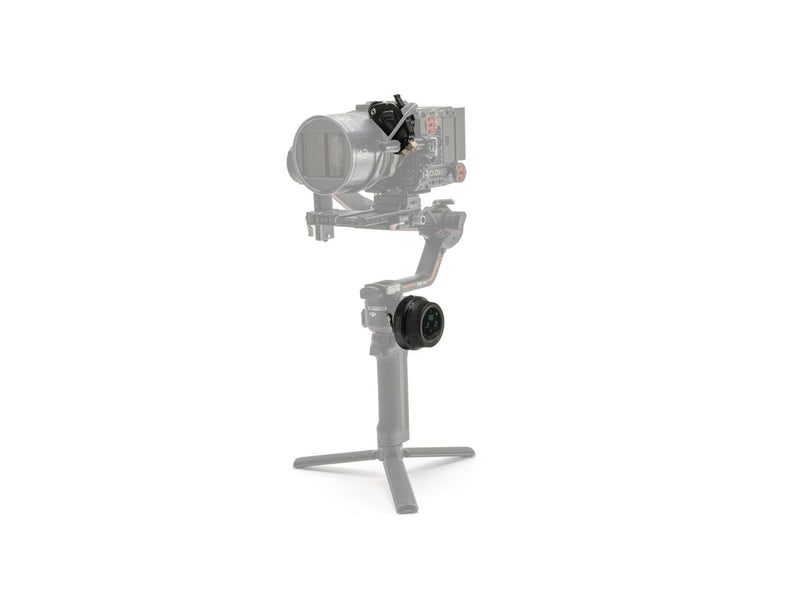 Tilta WLC-T05 camera mounting accessory