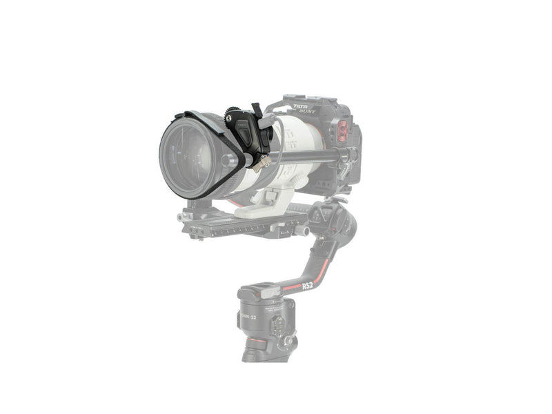 Tilta WLC-T05 camera mounting accessory