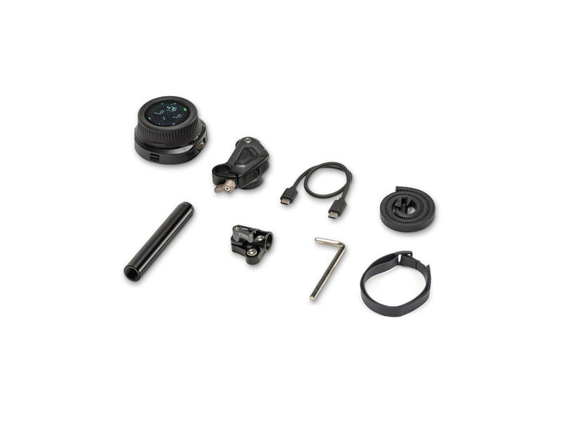 Tilta WLC-T05 camera mounting accessory
