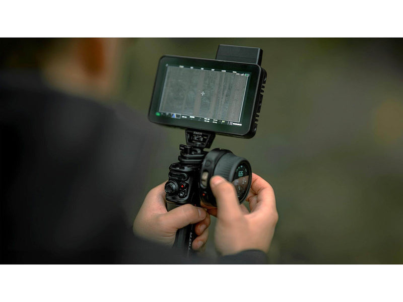 Tilta WLC-T05 camera mounting accessory