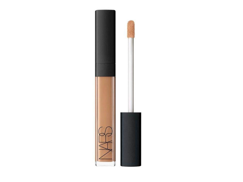 NARS Cosmetics Nars Radiant Creamy Concealer MD1 Biscuit 6ml