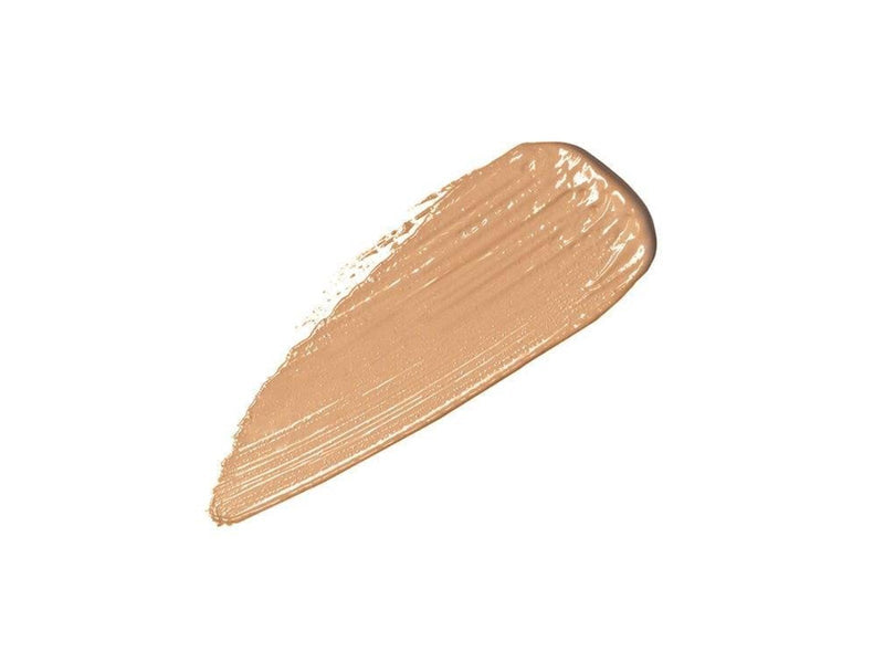 NARS Cosmetics Nars Radiant Creamy Concealer MD1 Biscuit 6ml