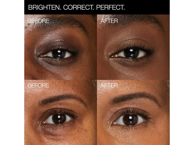 NARS Cosmetics Nars Radiant Creamy Concealer MD1 Biscuit 6ml
