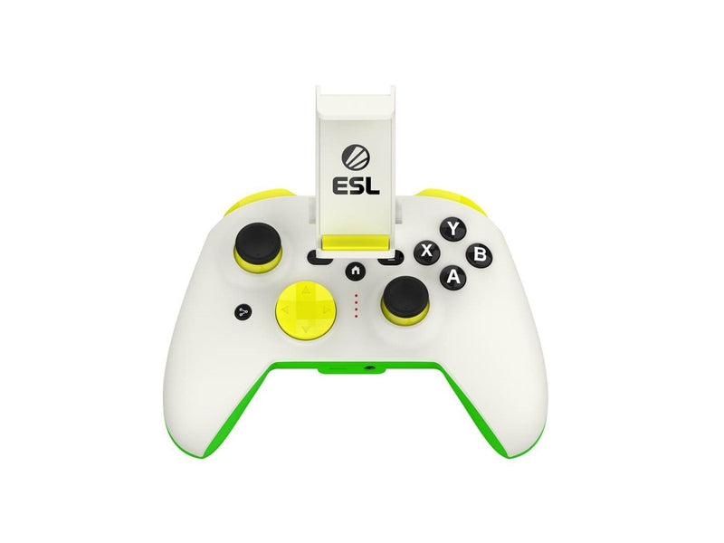 Riotpwr RP1925ESL Gaming Controller - Controller