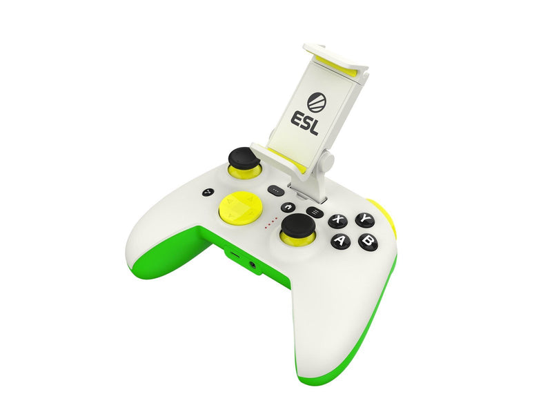 Riotpwr RP1925ESL Gaming Controller - Controller
