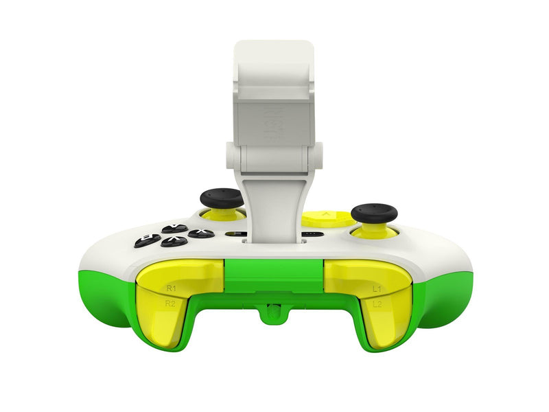 Riotpwr RP1925ESL Gaming Controller - Controller