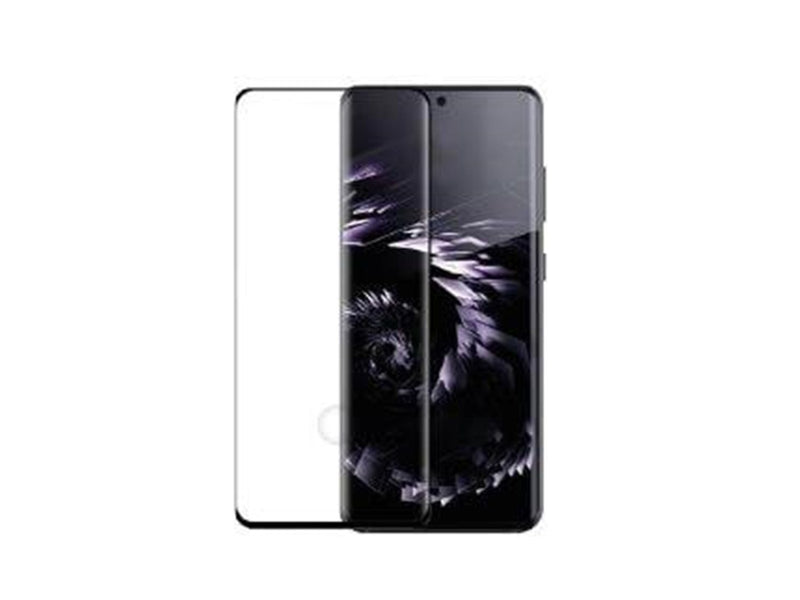 GEAR 661230 mobile phone screen/back protector