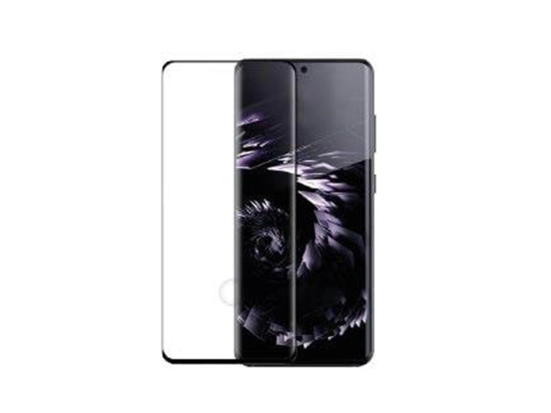 GEAR 661230 mobile phone screen/back protector