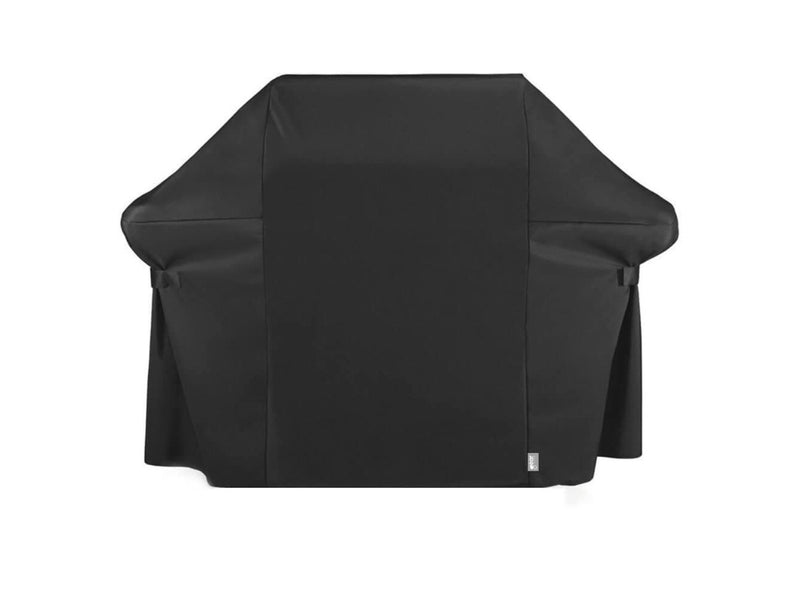 GEAR 667007 outdoor barbecue/grill accessory