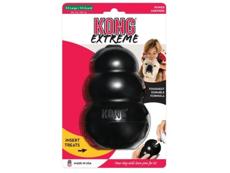KONG - Kong Extreme XXL 15.2 cm - (UKKE)