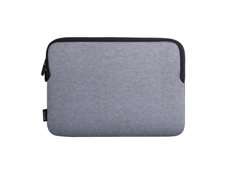 ONSALA 655103 laptop case