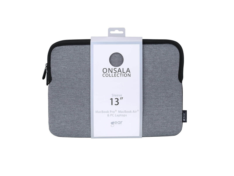 ONSALA 655103 laptop case