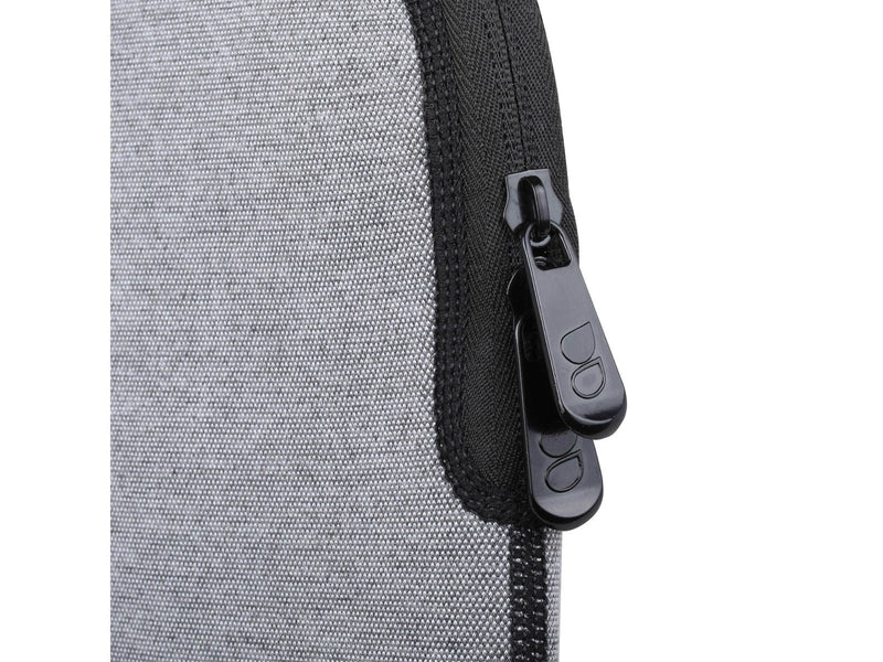 ONSALA 655103 laptop case