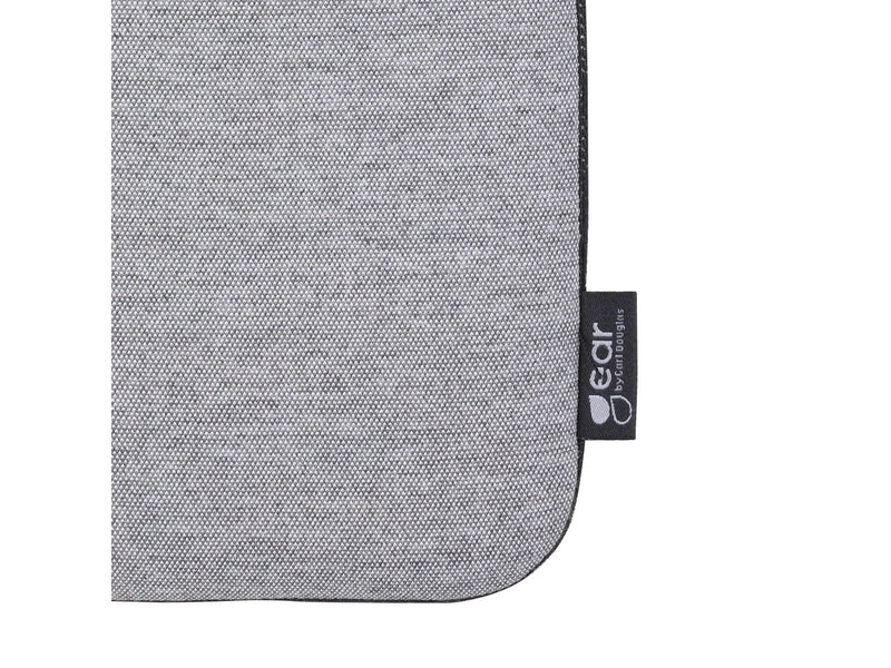 ONSALA 655103 laptop case