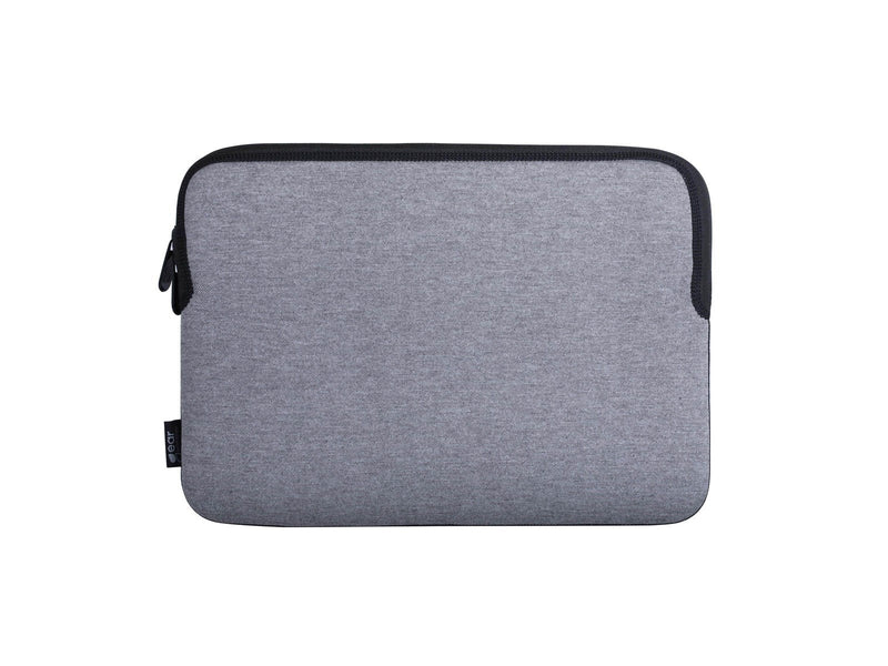 ONSALA 655103 laptop case