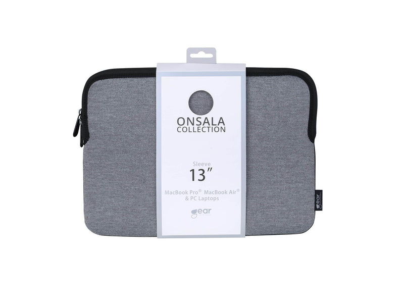 ONSALA 655103 laptop case