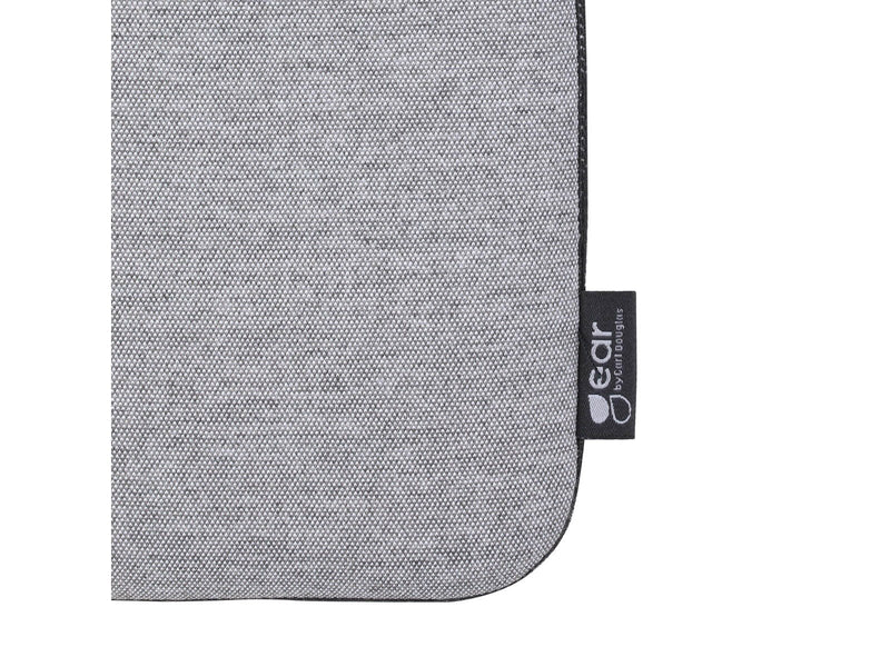 ONSALA 655103 laptop case
