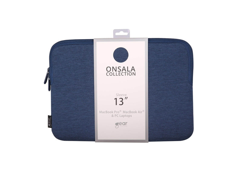 ONSALA 655106 laptop case