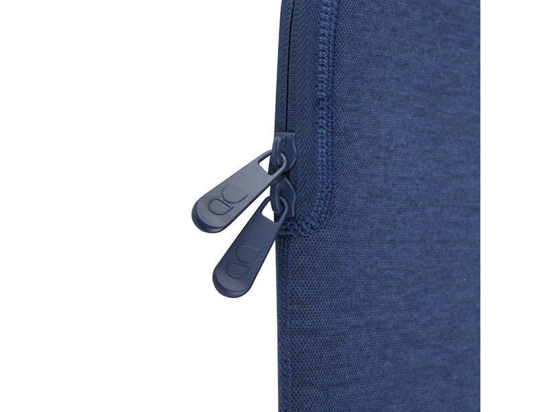 ONSALA 655106 laptop case