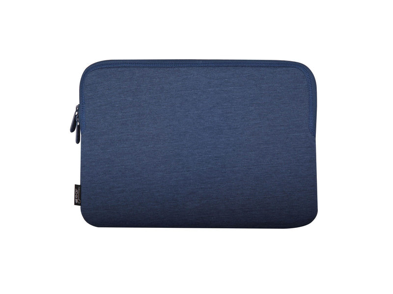 ONSALA 655106 laptop case