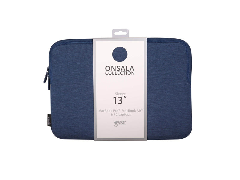 ONSALA 655106 laptop case