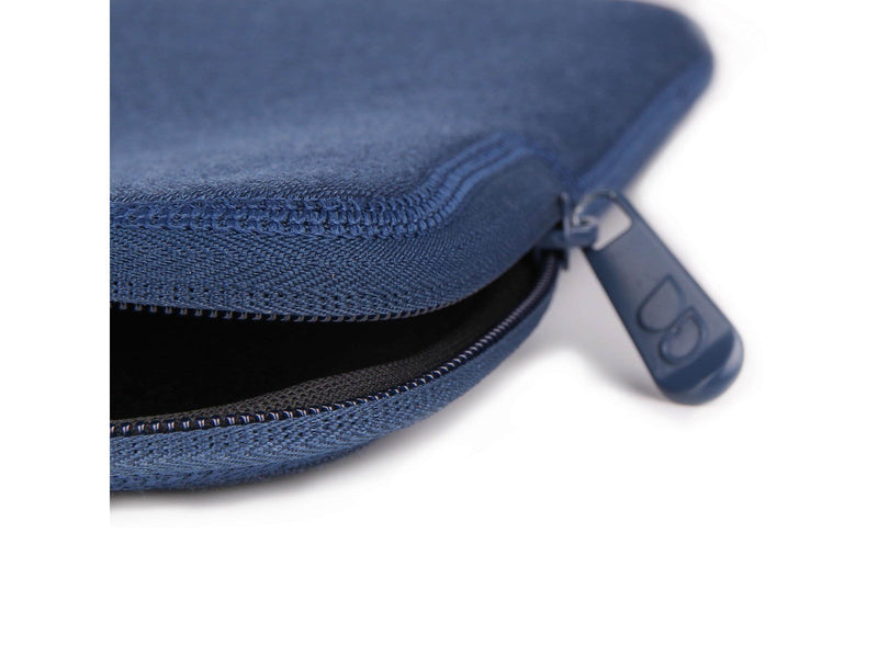 ONSALA 655106 laptop case