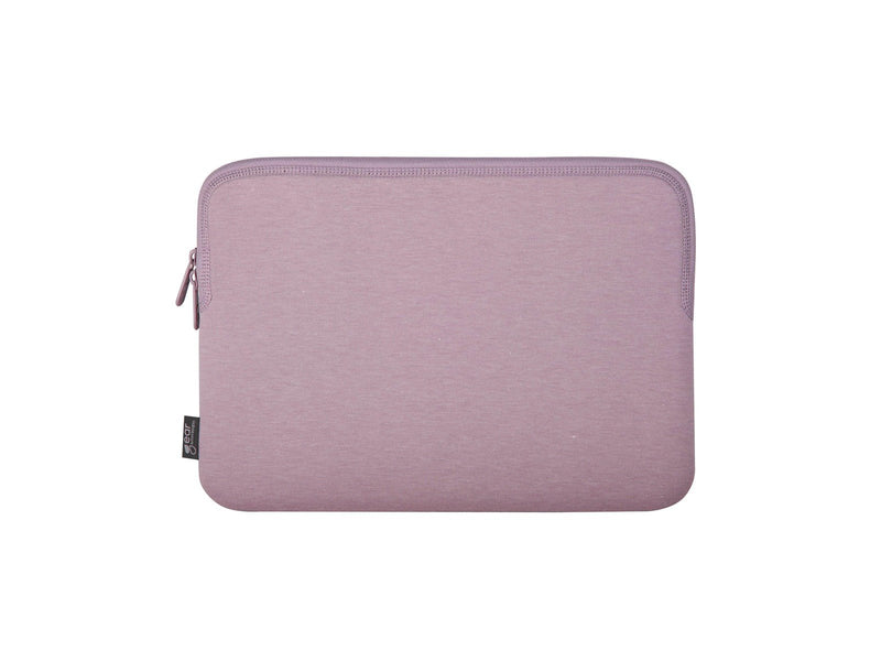 ONSALA 655107 laptop case