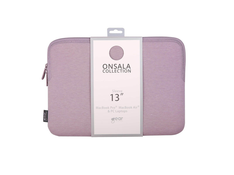 ONSALA 655107 laptop case