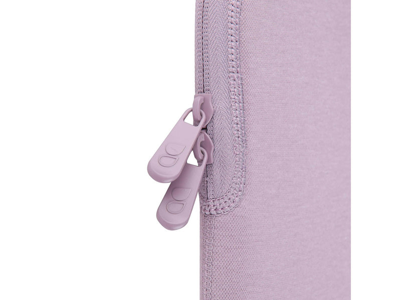 ONSALA 655107 laptop case