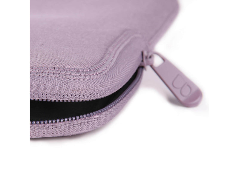 ONSALA 655107 laptop case