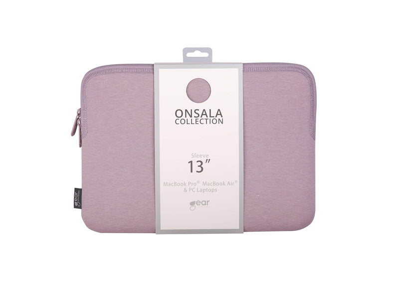 ONSALA 655107 laptop case