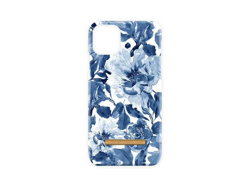 ONSALA 577103 mobile phone case