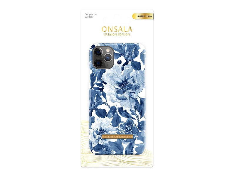 ONSALA 577103 mobile phone case