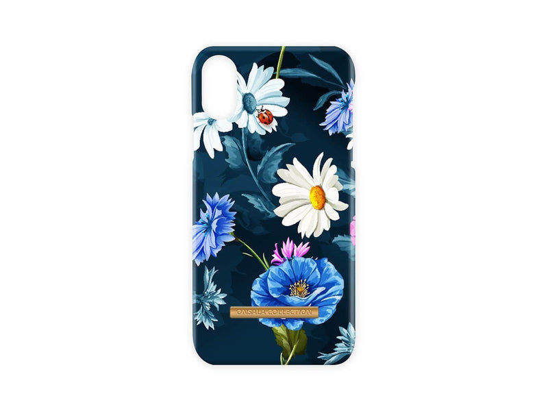 ONSALA 577046 mobile phone case