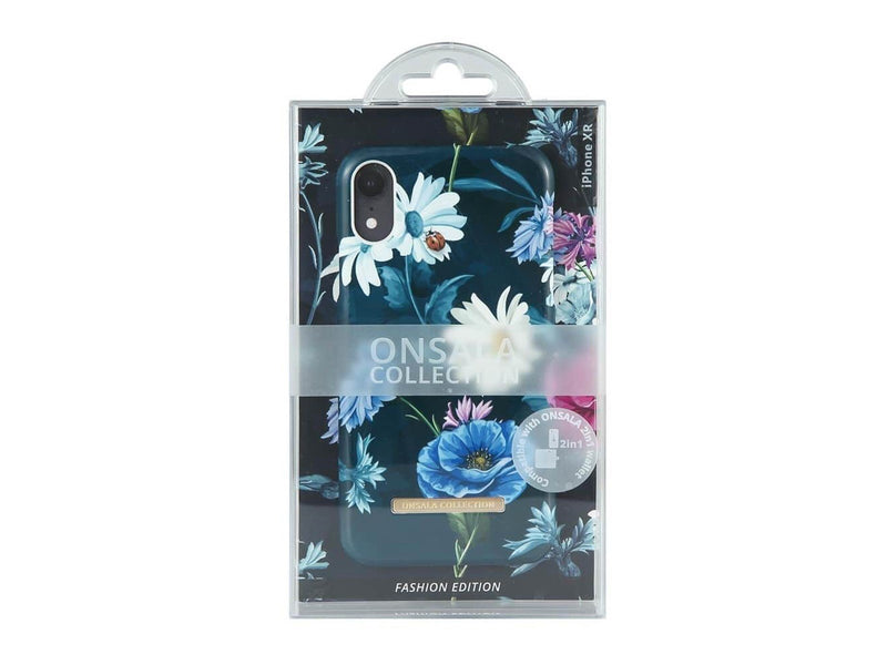 ONSALA 577046 mobile phone case
