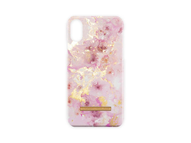 ONSALA 577045 mobile phone case
