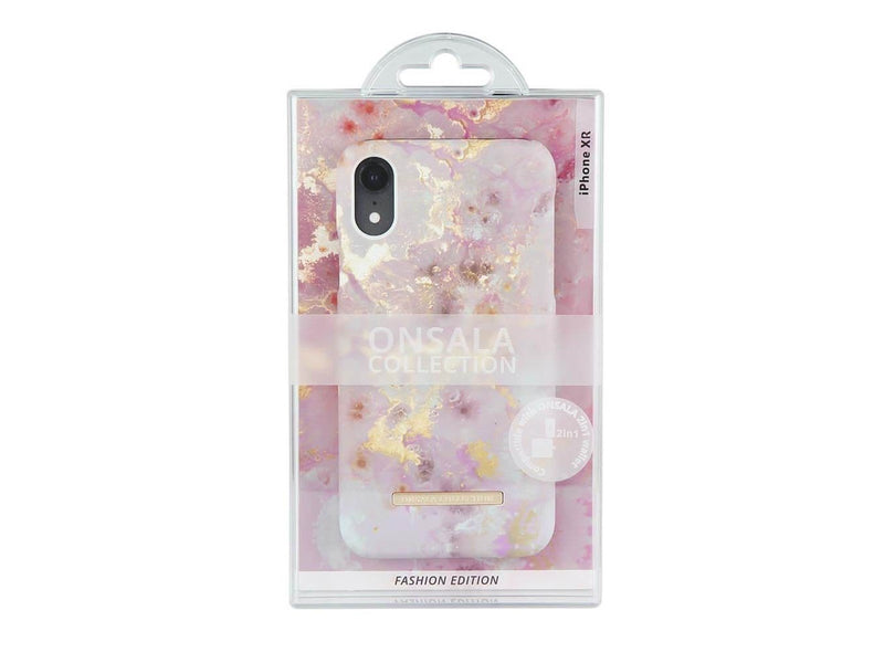 ONSALA 577045 mobile phone case