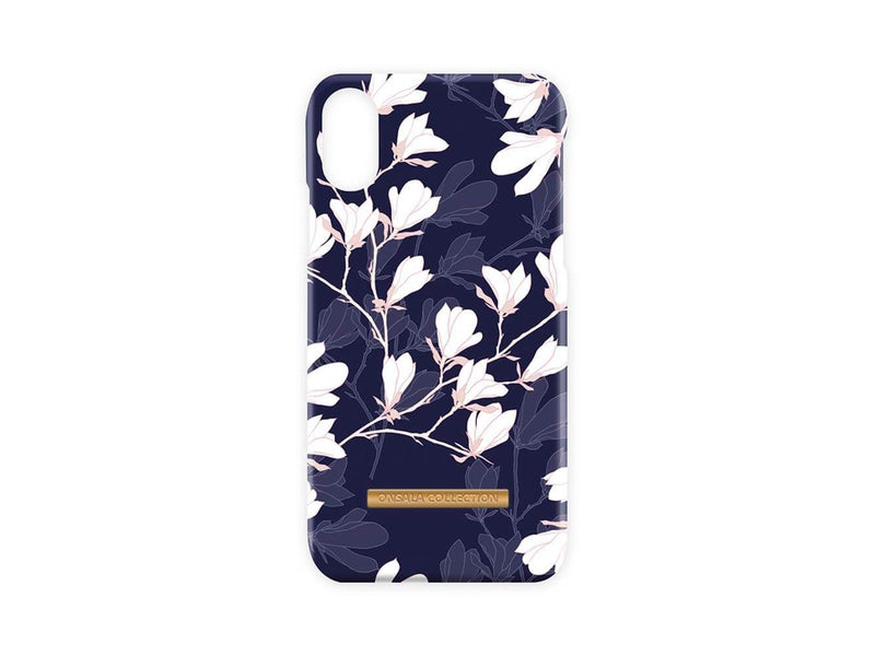 ONSALA 577041 mobile phone case