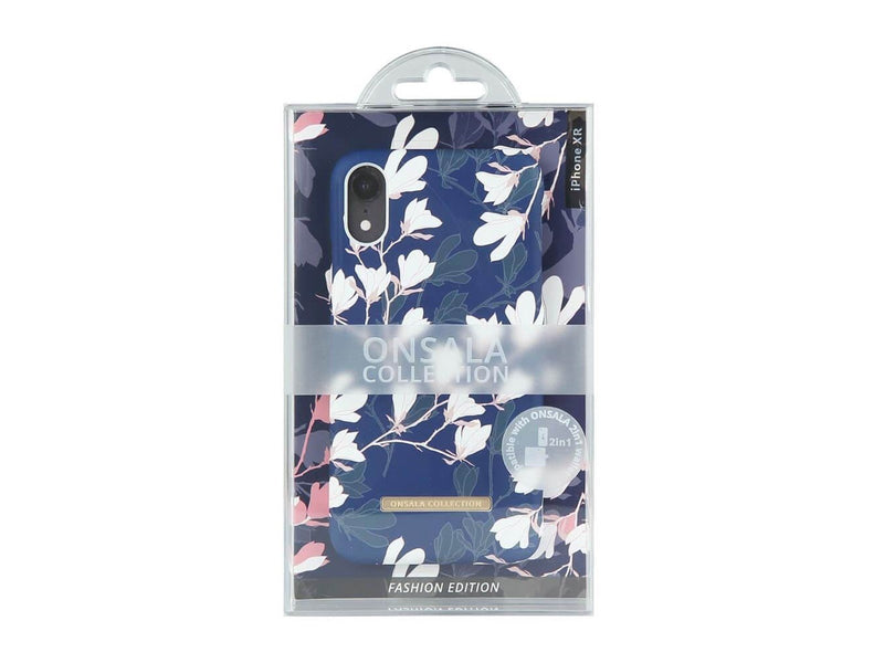 ONSALA 577041 mobile phone case