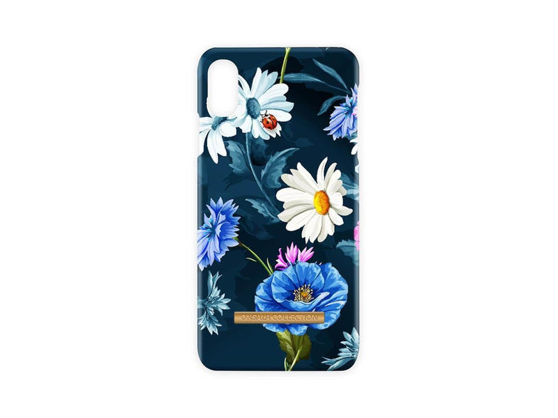 ONSALA 577035 mobile phone case
