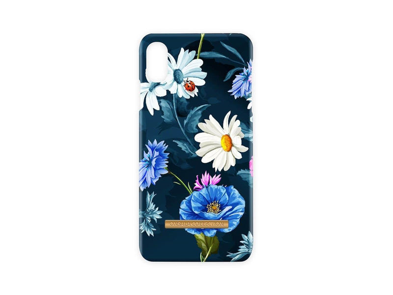 ONSALA 577035 mobile phone case