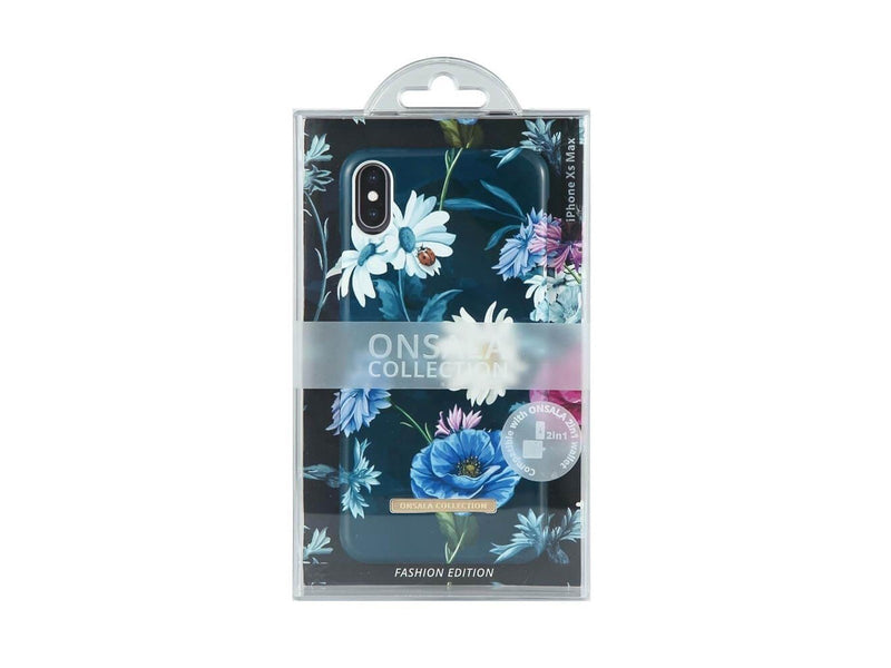 ONSALA 577035 mobile phone case