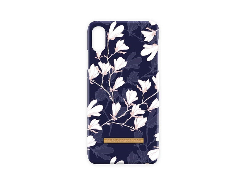 ONSALA 577030 mobile phone case