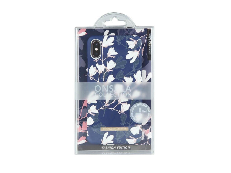 ONSALA 577030 mobile phone case