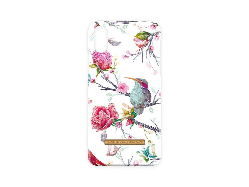 ONSALA 577027 mobile phone case
