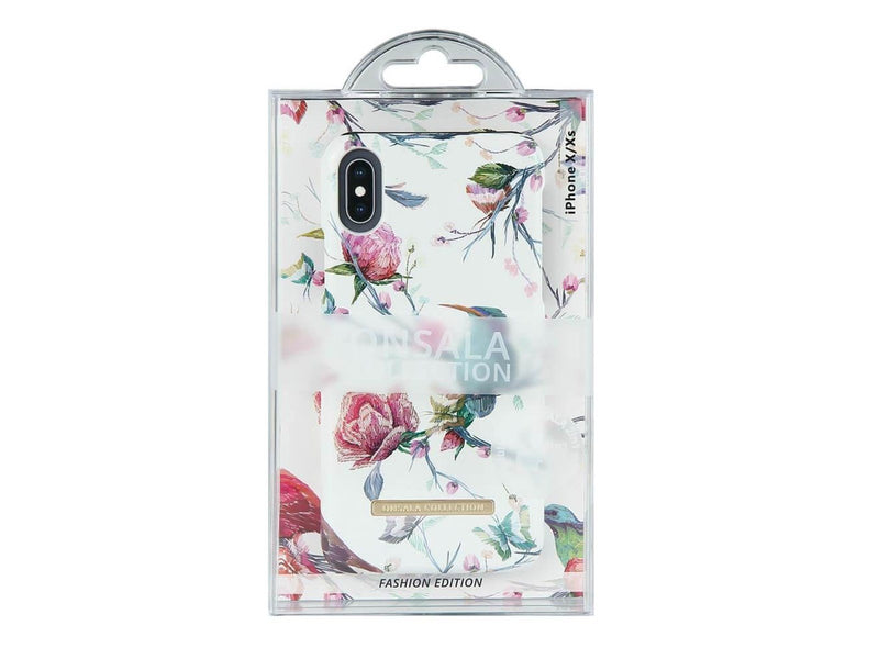 ONSALA 577027 mobile phone case