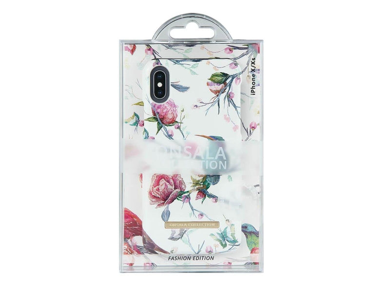 ONSALA 577027 mobile phone case