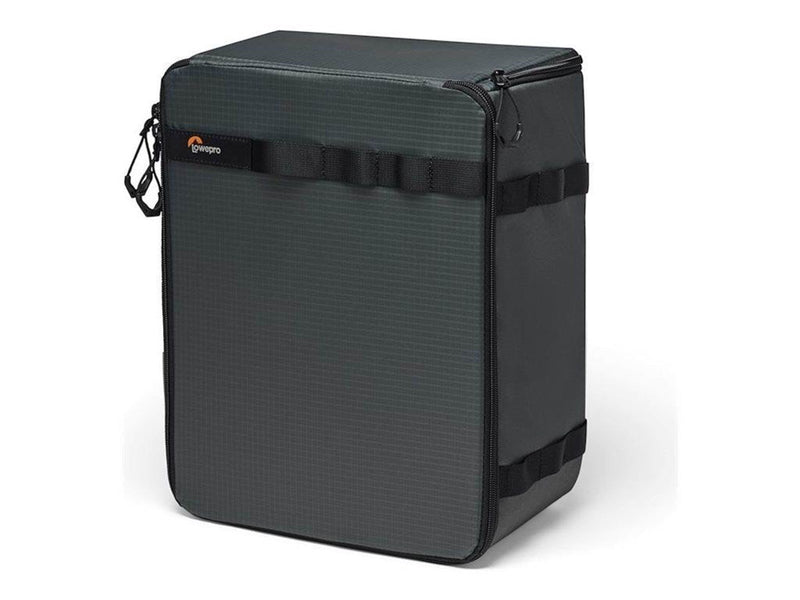 Lowepro GearUp PRO