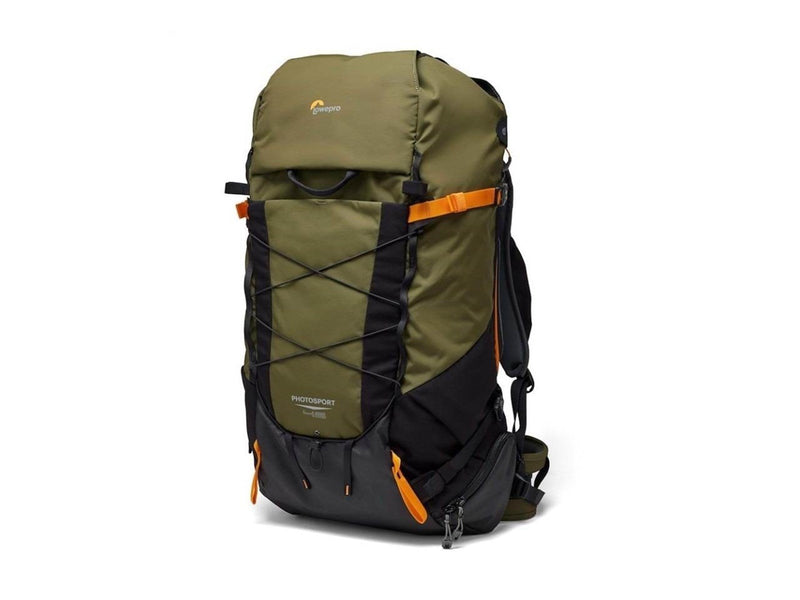 Lowepro PhotoSport X Backpack 45L AW