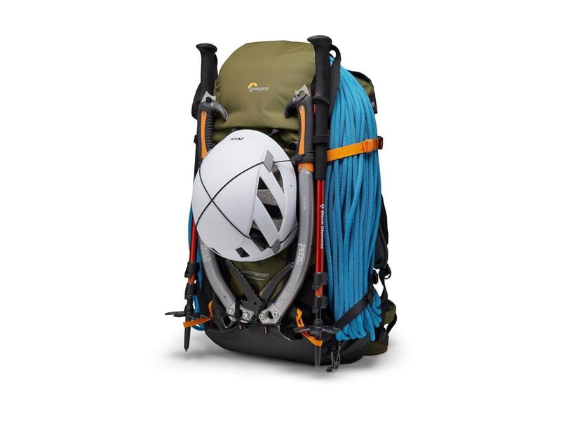Lowepro PhotoSport X Backpack 45L AW